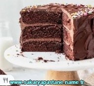 Sakarya Tatl kuru pasta pastane telefonu pastaneler ya pasta siparii doum gn pastas  yolla gnder