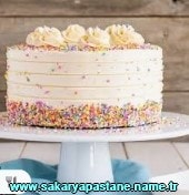 Sakarya Adapazar Horozlar Mahallesi pastanesi pastaneler pastane telefonu ya pasta siparii yolla gnder